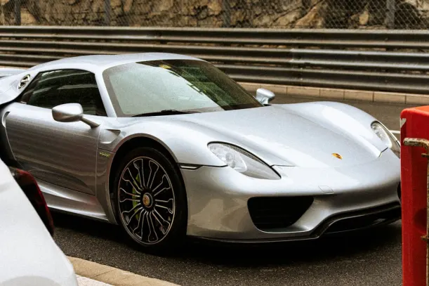 Kasino Bacana Play Android/iOS aplikace